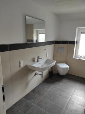 Foto - Einfamilienhaus in Sprendlingen zur Miete