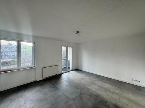 Foto - 2 Zimmer Etagenwohnung zur Miete in Chemnitz