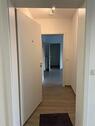 Foto - 2 Zimmer Etagenwohnung zur Miete in Scheeßel