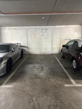 Foto - Parkplatz zur Miete - 50,00&nbsp;EUR Miete,