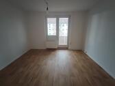 Foto - 3 Zimmer Etagenwohnung zur Miete in Merseburg