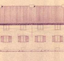 Attraktive Wohnung in Zwiesel - 520,00&nbsp;EUR Kaltmiete, ca.&nbsp; 69,10&nbsp;m&sup2; in Zwiesel (PLZ: 94227)