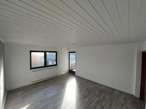 Foto - 8 Zimmer Einfamilienhaus zum Kaufen in Netphen