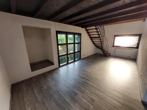 Foto - Einfamilienhaus in Netphen zum Kaufen