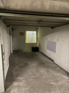 Foto - andere in Köln zur Miete