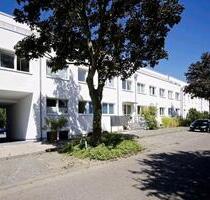 Wohnung in Bonn modernisiert und provisionsfrei