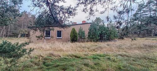 Foto - Mehrfamilienhaus, Wohnhaus in Löcknitz zum Kaufen