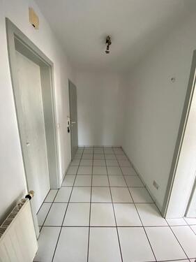 Foto - 2 Zimmer Dachgeschoßwohnung zum Kaufen in Saarbrücken