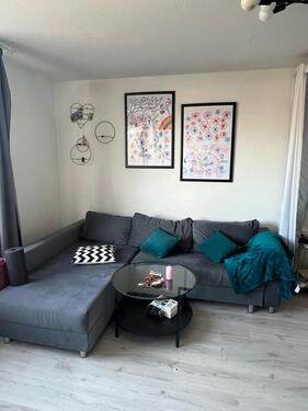 Foto - 1.5 Zimmer Etagenwohnung zur Miete in Bonn