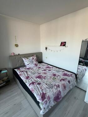 Foto - 1.5 Zimmer Etagenwohnung in Bonn