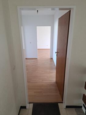 Foto - Mietwohnung in Aachen-Forst - 555,00&nbsp;EUR Kaltmiete, ca.&nbsp; 79,00&nbsp;m&sup2;