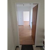 Mietwohnung in Aachen-Forst - 555,00&nbsp;EUR Kaltmiete, ca.&nbsp; 79,00&nbsp;m&sup2; in Aachen (PLZ: 52078) Aachen-Mitte