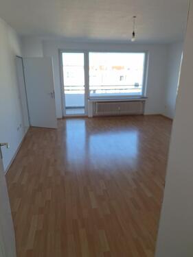 Foto - 3 Zimmer Etagenwohnung zur Miete in Aachen