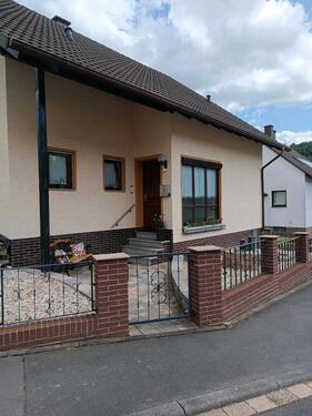 Foto - 2 Zimmer Wohnung für Polizeischüler