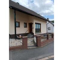 2 Zimmer Wohnung für Polizeischüler - Hann. Münden