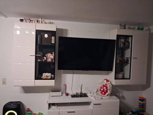 Foto - Wohnung in Sankt Englmar - 770,00&nbsp;EUR Kaltmiete, ca.&nbsp; 100,00&nbsp;m&sup2;