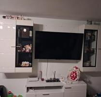 Wohnung in Sankt Englmar - 770,00&nbsp;EUR Kaltmiete, ca.&nbsp; 100,00&nbsp;m&sup2; in Iggensbach (PLZ: 94547)