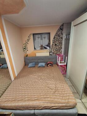 Foto - 2 Zimmer Erdgeschoßwohnung zur Miete in Iggensbach