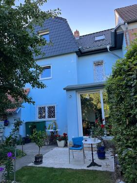 Foto - 2 Zimmer Maisonettenwohnung zur Miete in Berlin