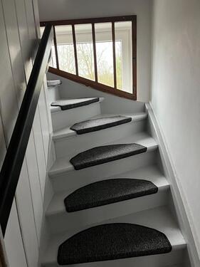 Foto - 2 Zimmer Maisonettenwohnung in Berlin