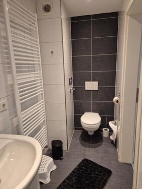 Foto - andere in Neunkirchen