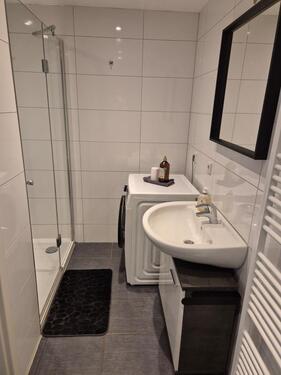 Foto - andere in Neunkirchen zur Miete