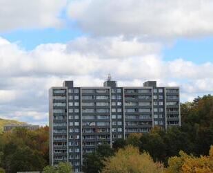 Schicke 3-Zimmer-Wohnung in Iserlohn-Löbbeckenkopf!