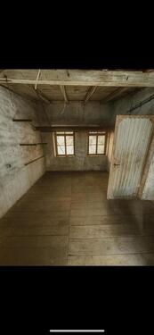 Foto - andere in Stuttgart