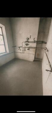 Foto - andere in Stuttgart zur Miete