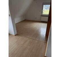 Frisch renovierte 75 m² Wohnung in Bremke–ideal für SinglesPaare - Eslohe (Sauerland)