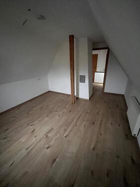Foto - 4 Zimmer Etagenwohnung zur Miete in Eslohe (Sauerland)