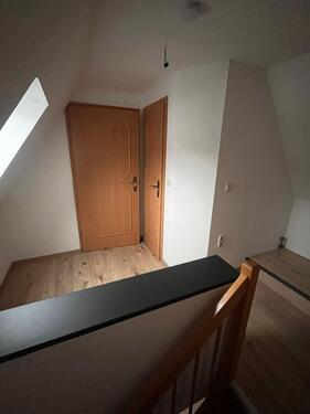 Foto - 4 Zimmer Etagenwohnung in Eslohe (Sauerland)