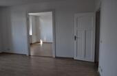 Foto - 2 Zimmer Etagenwohnung zur Miete in Fürstenwalde (Spree)