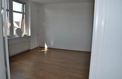 Foto - 2 Zimmer Etagenwohnung in Fürstenwalde (Spree)