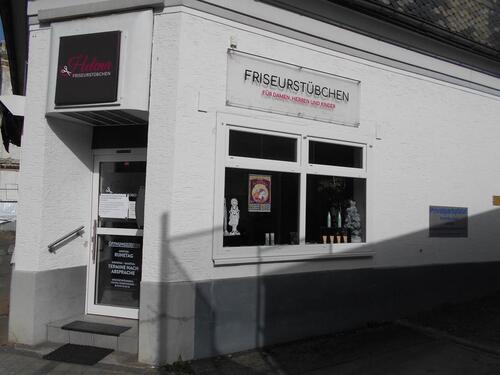 Foto - andere zur Miete in Betzdorf