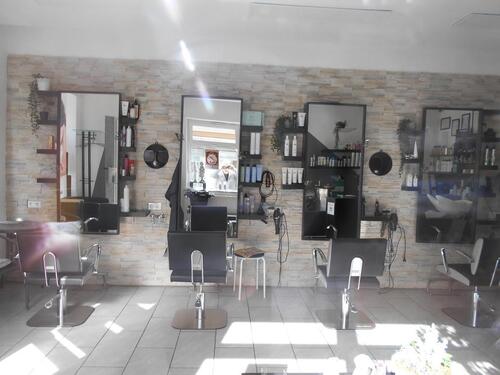 Foto - andere in Betzdorf