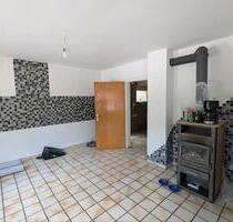 Doppelhaushälfte zu vermieten 110m2, Himmighausen Nieheim