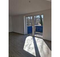 Mietwohnung - 460,00&nbsp;EUR Kaltmiete, ca.&nbsp; 74,00&nbsp;m&sup2; in Barth (PLZ: 18356)