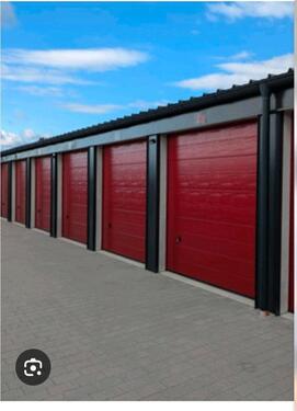 Foto - andere zur Miete in Mosbach