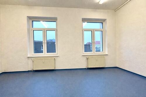 Foto - andere zur Miete in Dresden