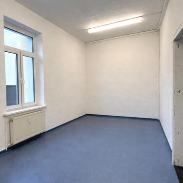 Foto - andere in Dresden