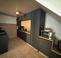 Mansionette Wohnung - 1.300,00&nbsp;EUR Kaltmiete, ca.&nbsp; 110,00&nbsp;m&sup2; in Dingolfing (PLZ: 84130)