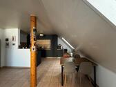 Foto - 4 Zimmer Dachgeschoßwohnung zur Miete in Dingolfing
