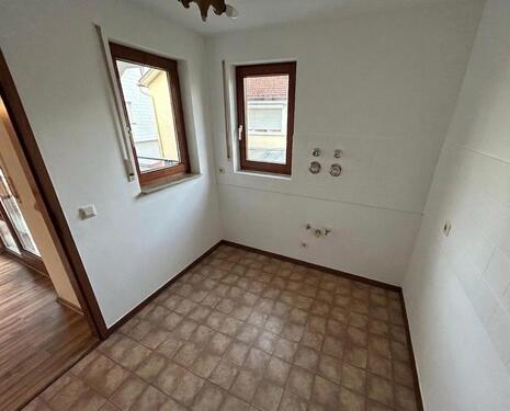 Foto - Etagenwohnung in Kirchheim unter Teck zur Miete