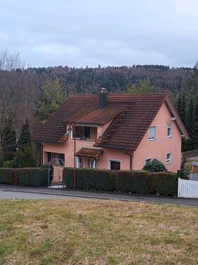 Foto - Einfamilienhaus 152qm in ruhiger Lage