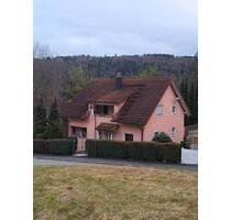 Einfamilienhaus 152qm in ruhiger Lage - Horb am Neckar