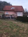 Foto - Einfamilienhaus in Horb am Neckar zum Kaufen