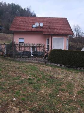 Foto - Einfamilienhaus in Horb am Neckar zum Kaufen