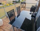 Foto - 3 Zimmer Terrassenwohnung zum Kaufen in Budenheim
