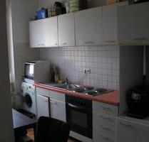 2 ZKB, Sbr-Oberes Malstatt, 42 qm, KM 320 + NK 130 - Saarbrücken
